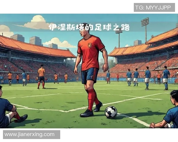 足球明星职业选手收入揭秘:背后的财富与努力之路