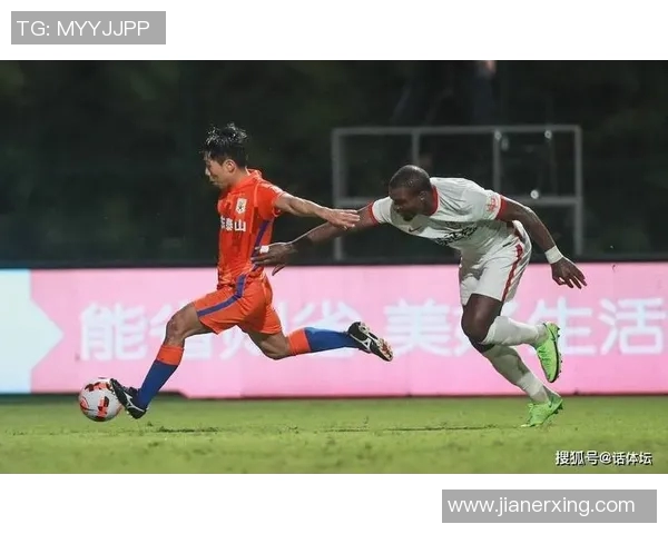 重庆乒乓球队边路渗透战术分析及其在比赛中的成效与不足